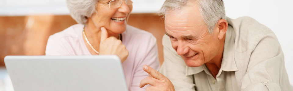 Home Dialysis Banner