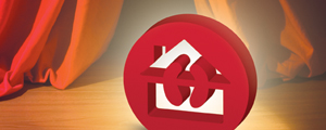 Sponsor spotlight