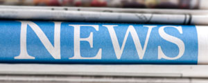Home dialysis in the news