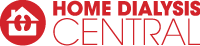 Home Dialysis Central