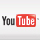 Subscribe to us on YouTube