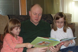 John H.