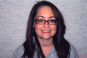 Lori