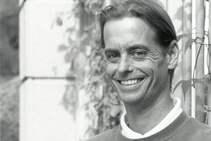 Bill P.