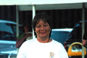 Phyllis
