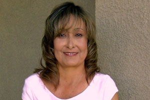 Tish