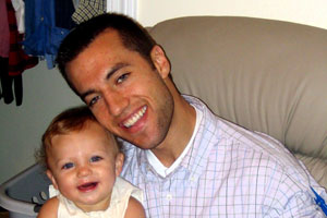 Ryan