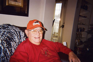 Willis