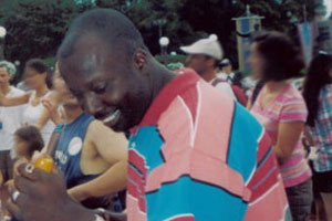 Kelvin