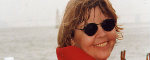Gloria