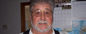 Bob