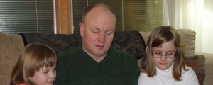John H.