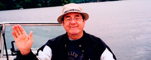 Michael L.