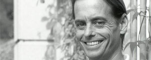 Bill P.