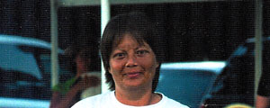 Phyllis