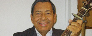 Manuel