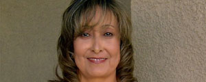 Tish