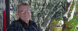 Raymond