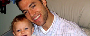 Ryan