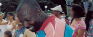 Kelvin