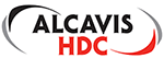 Alcavis HDC, LLC
