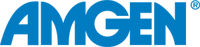 Amgen Inc.