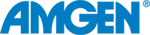 Amgen Inc.