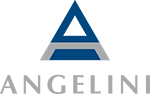 Angelini Pharma Inc.