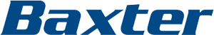 Baxter Healthcare Corporation