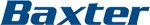 Baxter Healthcare Corporation