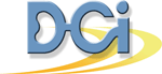 Dialysis Clinic, Inc.