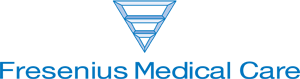 Fresenius Medical Care