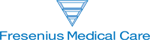 Fresenius Medical Care