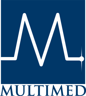 Multimed Inc.