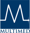 Multimed Inc.