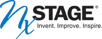 NxStage Medical, Inc.