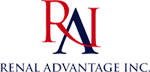 Renal Advantage, Inc.