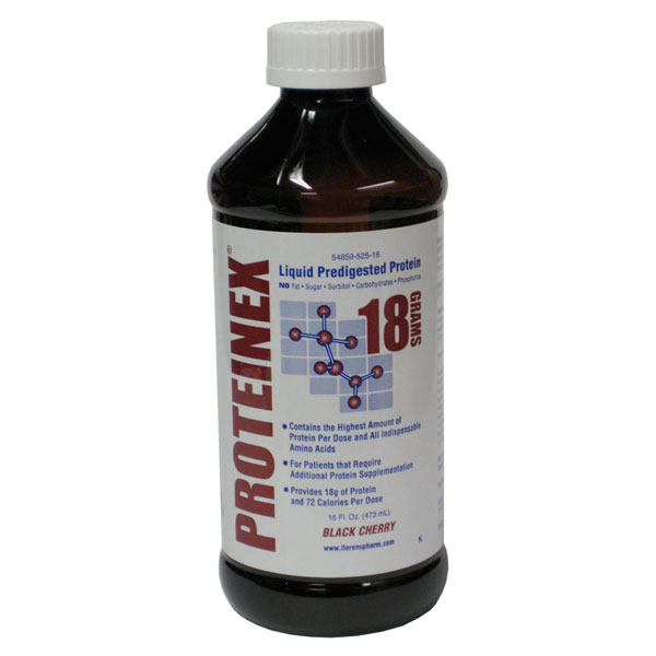 Home Dialysis Central Food And Nutrition