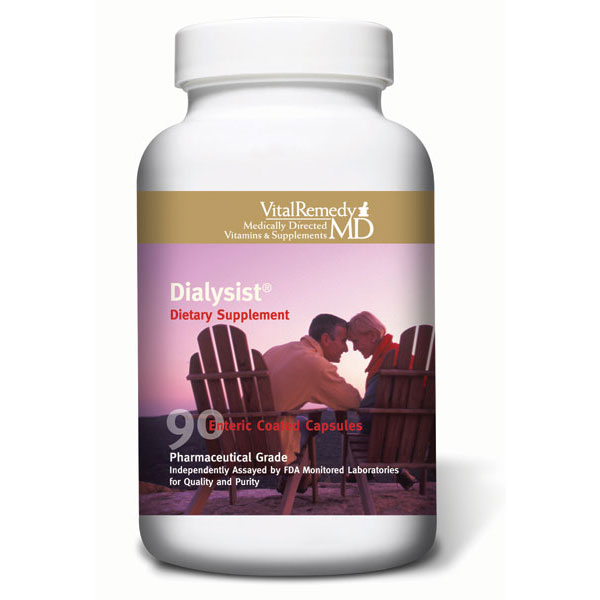 Home Dialysis Central Food And Nutrition