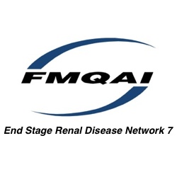 FMQAI The Florida ESRD Network 7