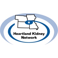 Heartland Kidney Network