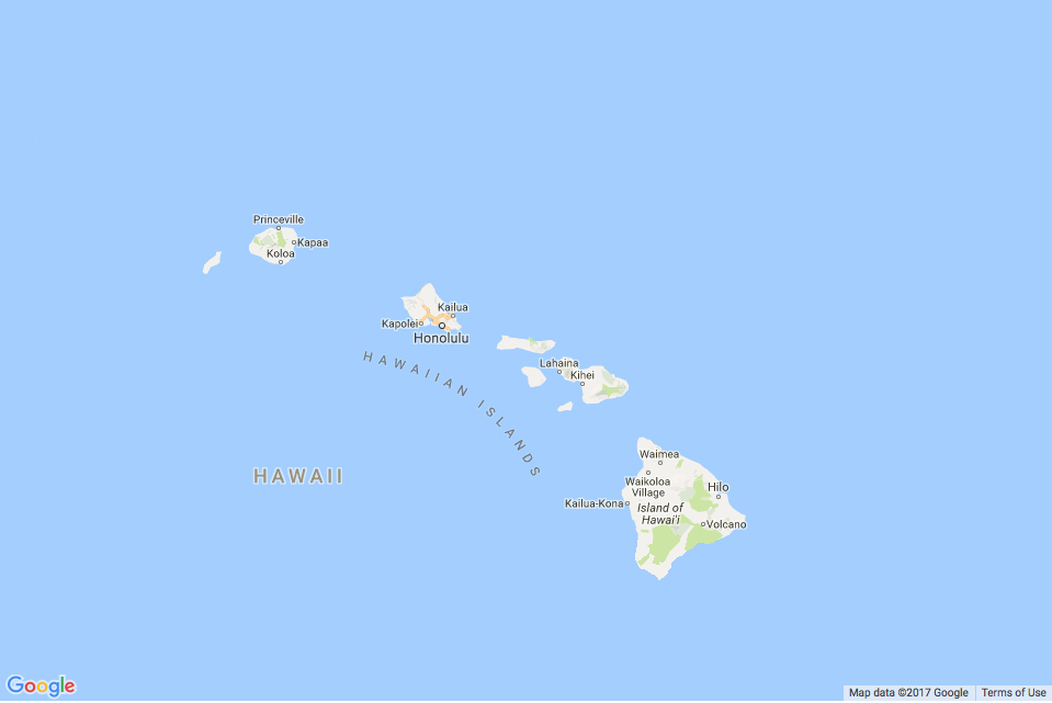 Map For Staff-assisted Home Dialysis