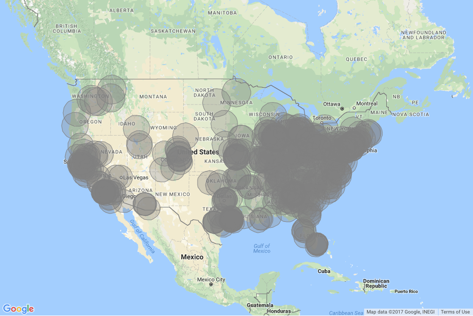 Map For Staff-assisted Home Dialysis