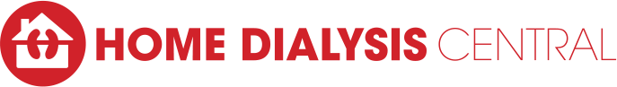 Home Dialysis Central