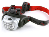 Headlamp