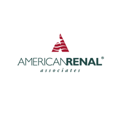 American Renal Associates