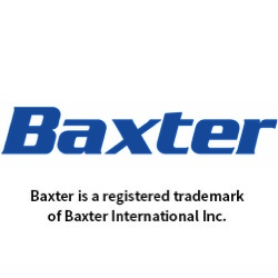 Baxter International Inc.