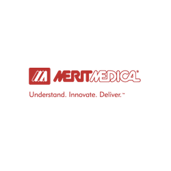 Merit Medical