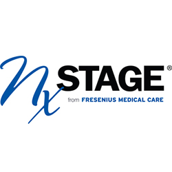 NxStage Medical, Inc.