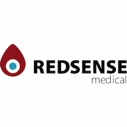 Redsense Medical Inc.